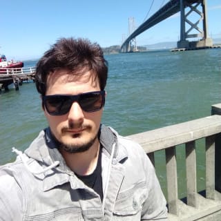 JURACI DE LIMA NETO, MD