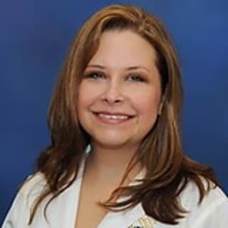 Rhonda Sivley, MD, Internal Medicine, Knoxville, TN, Fort Sanders Regional Medical Center