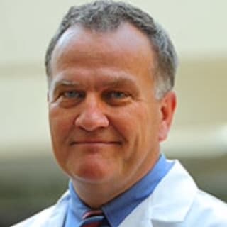 John Schultz, MD, Physical Medicine/Rehab, Grand Blanc, MI, Ascension Genesys Hospital