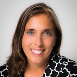Stefanie Durstin, MD