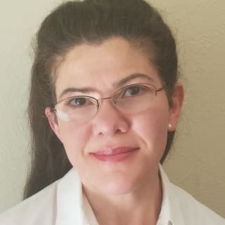 Adla Angelina, MD, Pathology, Denver, CO
