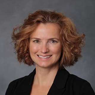 Elizabeth Peacock, MD, Emergency Medicine, Boise, ID