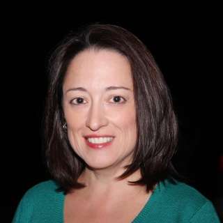 Elizabeth (Tenaglia) Azel, MD