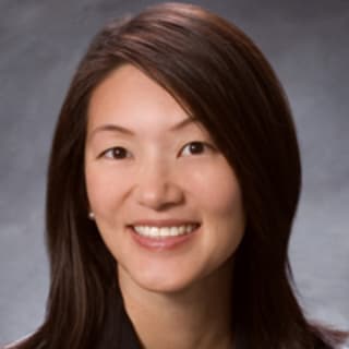 Kathy Kyo, MD, Internal Medicine, Sacramento, CA, Kaiser Permanente South Sacramento Medical Center