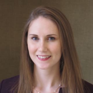 Camille Keenan, MD, Pediatric Hematology & Oncology, Seattle, WA