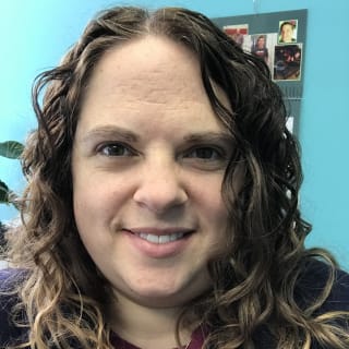 Meghan Arndts, DO