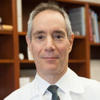 Andrew Leibowitz, MD, Anesthesiology, New York, NY, The Mount Sinai Hospital