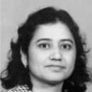 Kusum Singh, MD