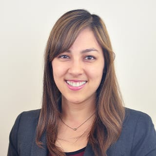 Greta Solinap Peng, MD