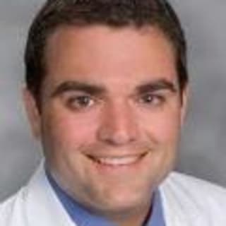 Luis Romero, MD, Neurosurgery, Hollywood, FL, Memorial Hospital West
