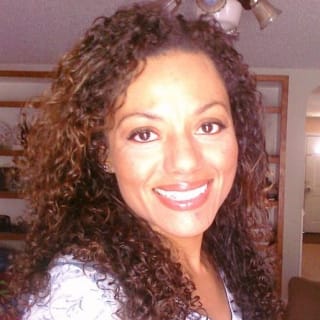 Jessica Troche