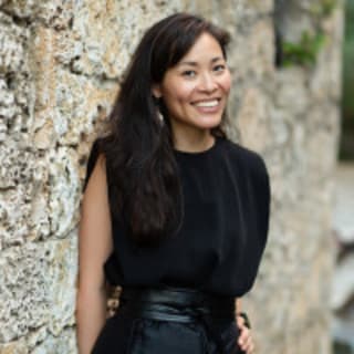 Patrice Yang, MD