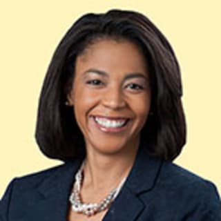 Brandy Yeary, MD, Family Medicine, Mansfield, TX