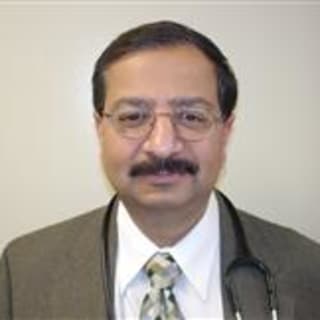 Dhruv Patel, MD, Neurology, Lorain, OH, University Hospitals Elyria Medical Center