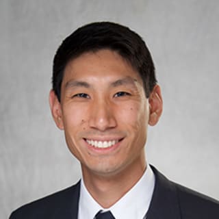 Ryan King, DO, Emergency Medicine, Columbia, MO