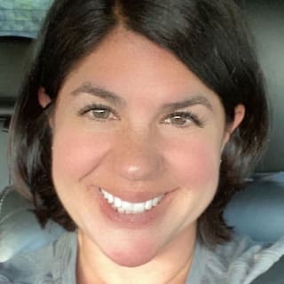 Kristy (Pooler) Poulliot