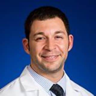 Matthew Manganaro, MD, Radiology, Roseville, MN, Altru Health System
