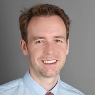 Brooks Keene, MD