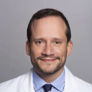 Juan Horta-Santini, MD, Ophthalmology, Corona, NY, New York Eye and Ear Infirmary of Mount Sinai