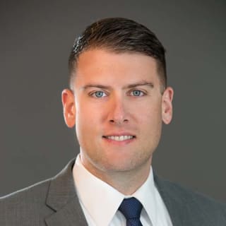 Ryan Stevens, MD