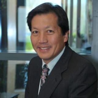 Christopher Tsoi, MD