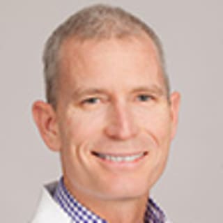 Chad Jeffery, Occupational Medicine, West Chester, PA