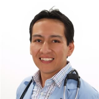 Alex Sanchez, MD, Geriatrics, Arlington Heights, IL, Northwest Community Healthcare