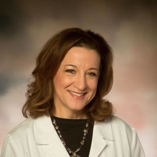 Karen Floyd, Pharmacist, Grand Junction, CO
