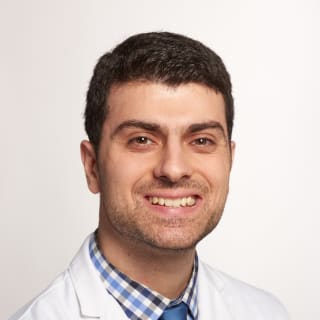 Pedram Javanmard, MD, Endocrinology, Laurel, MD