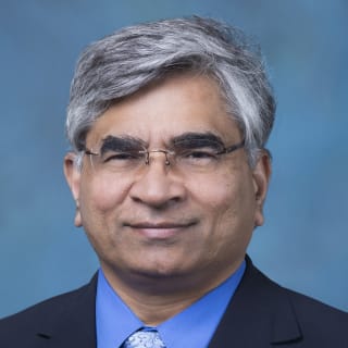 Ijaz Khan, MD, Cardiology, Randallstown, MD, Northwest Hospital
