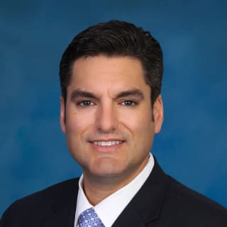 Carlos Giraldo, MD, Cardiology, McAllen, TX, South Texas Health System