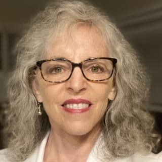 Carol Ripple