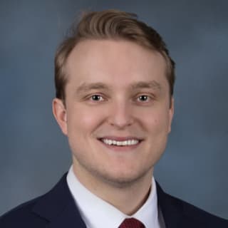 Seth White, MD, Anesthesiology, Birmingham, AL
