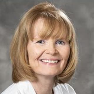 Eileen Kennedy, Nurse Practitioner, Kansas City, MO, Saint Luke's Hospital of Kansas City