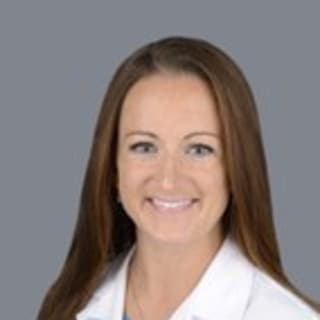 Stephanie Green, DO, Physical Medicine/Rehab, Louisville, KY, UofL Health - UofL Hospital
