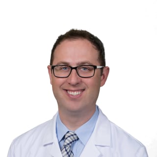 Jeffrey Saeks, MD, Otolaryngology (ENT), Riverview, FL, St. Joseph's Hospital