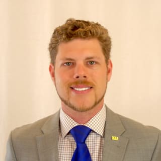 Jacob Nast, MD, Radiology, Durham, NC