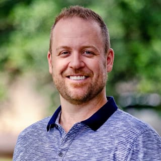 Patrick Nolen, DO, Internal Medicine, Euless, TX