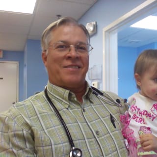 Richard Perez, MD, Pediatrics, Sarasota, FL, Sarasota Memorial Hospital - Sarasota
