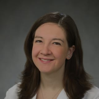 Molly (Motley) Jozefowski