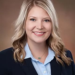 Jenna Snell, PA, Family Medicine, Great Bend, KS