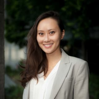 Thien-Trang Nguyen, MD, Plastic Surgery, West Hollywood, CA, Cedars-Sinai Medical Center