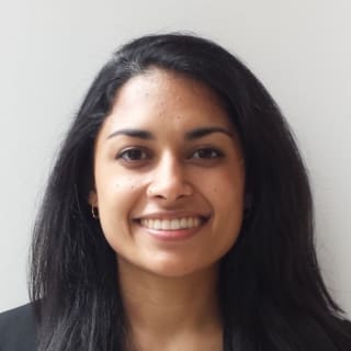 Madhvi Deol, MD, Radiology, Chicago, IL