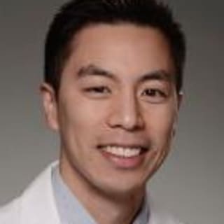 John Paul Kim, MD, Anesthesiology, San Diego, CA, Veterans Affairs Connecticut Healthcare System
