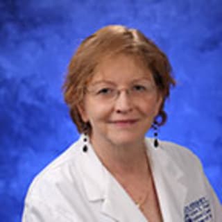 Lori Frasier, MD, Pediatrics, Hershey, PA, Penn State Milton S. Hershey Medical Center