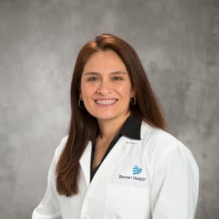 Jessica (Rodriguez Munoz) Nedom, Family Nurse Practitioner, Loveland, CO, Banner McKee Medical Center