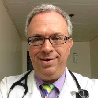 Kenneth Phillips Jr., MD, Cardiology, Milwaukee, WI, Aurora Medical Center Grafton