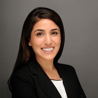 Sonia Majid, MD, Resident Physician, Hershey, PA