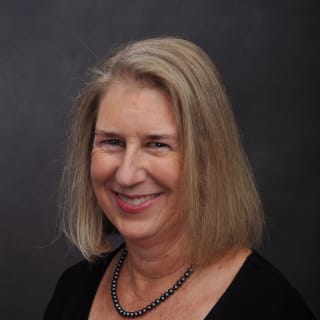 Ann Bruce, MD