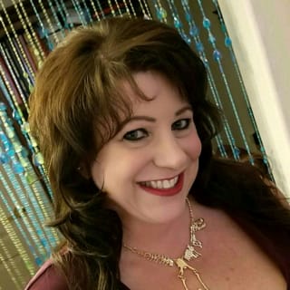 Lisa Tabor, Acute Care Nurse Practitioner, Las Vegas, NV